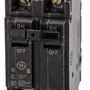 THQC2190