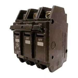 THQC3170