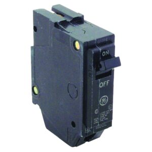 THQL1150
