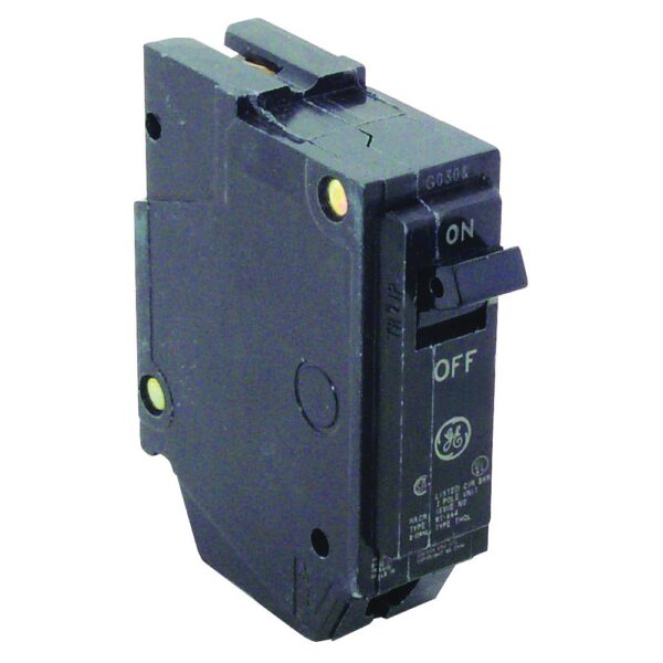 THQL1150