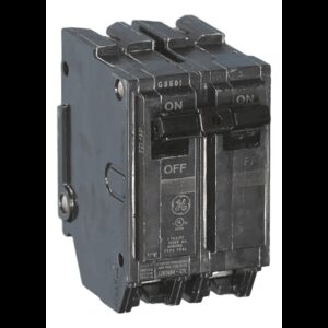 THQL2120