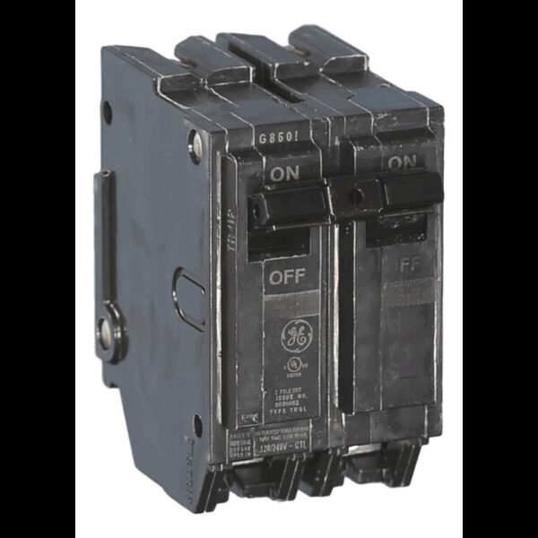 THQL2150