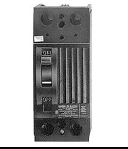 TQD22125