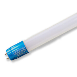 18W-T8-LED