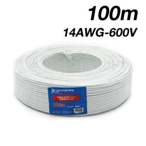 A136-D0801-14AWG