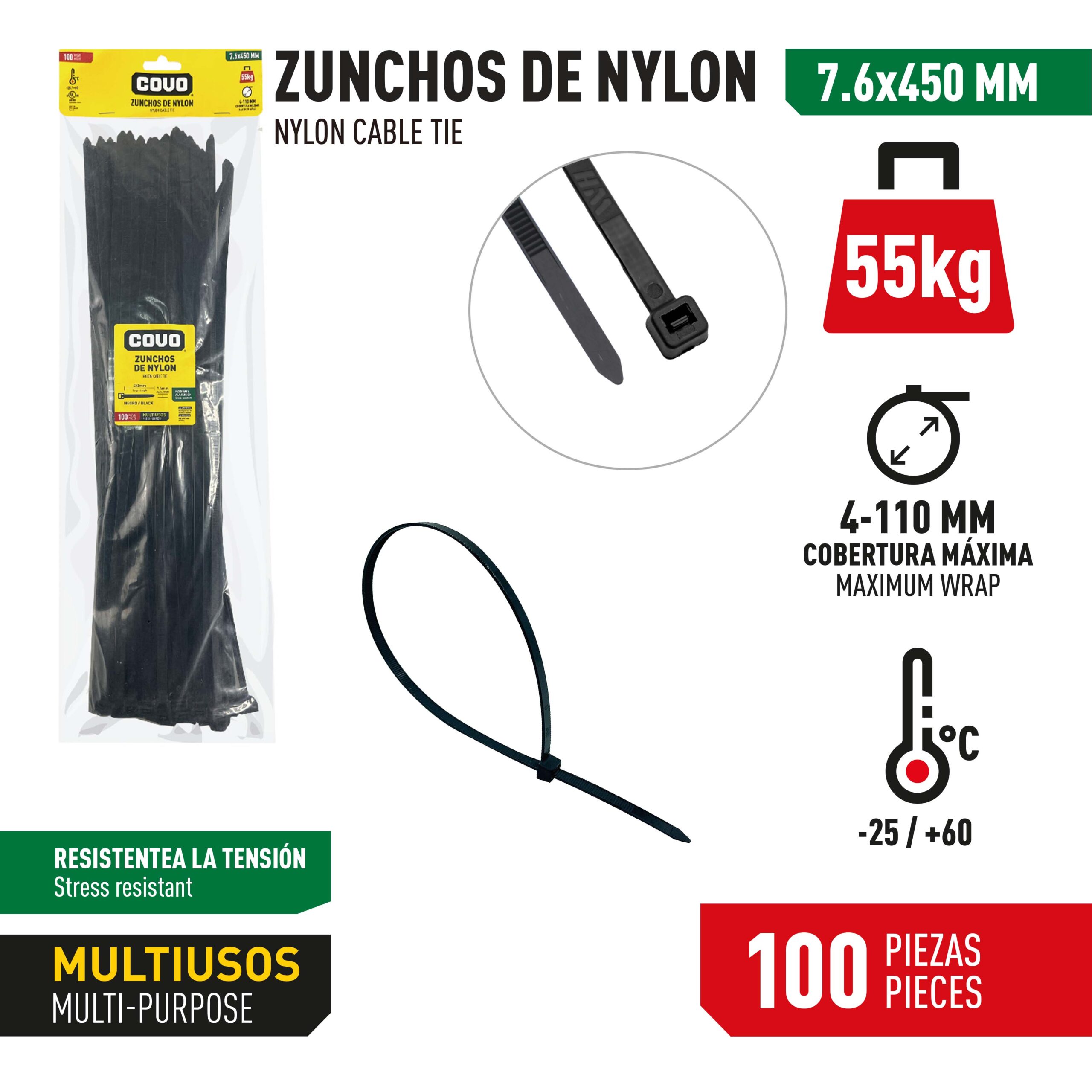 CV-CT-76450-B - LUMITEK