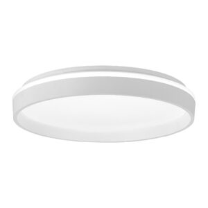 DI-10-60WWH-CCT-Z