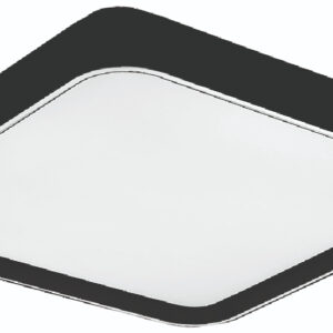 DI-13-60WBK-CCT-Z