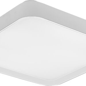 DI-13-60WWH-CCT-Z