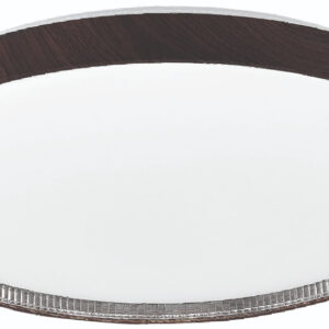 DI-15-36WWD-CCT-Z