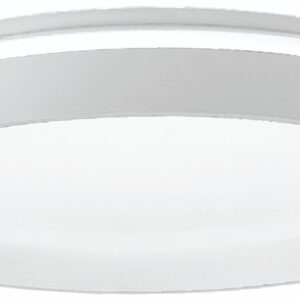 DI-16-36WWH-CCT-Z