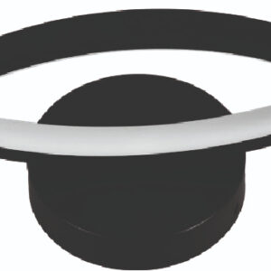 DI-169-BK-CCT-Z