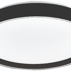 DI-18-36WBK-CCT-Z