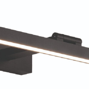 DI-20-BK-CCT-Z
