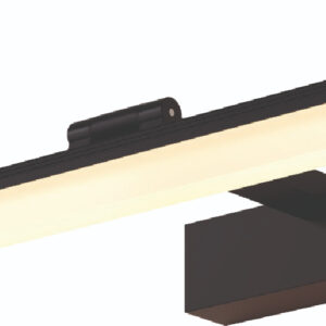 DI-23-BK-CCT-Z