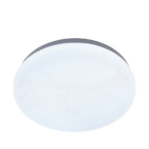 DI-438-12WCF-60K-Z