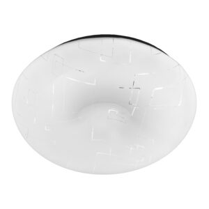 DI-441-12WWH-60K-Z