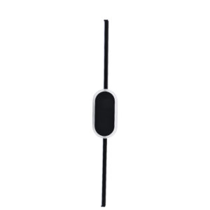 DI-454-BK-CCT-Z
