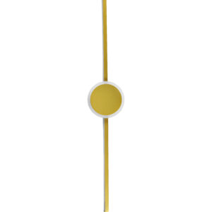 DI-455-GD-CCT-Z
