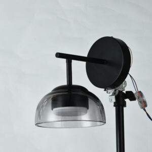 DI-547-BK-30K-Z