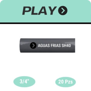 PLY-PPAF-3-4