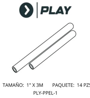PLY-PPEL-1