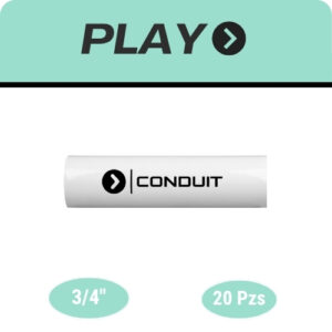 PLY-PPEL-3-4