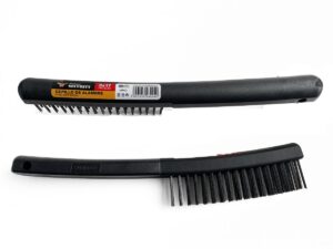 A145-9BS0161B