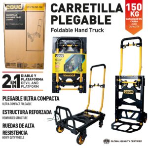 CV-FTL2N1-150