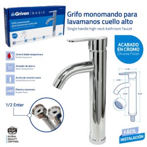 GVB-MTB1-C-1-2