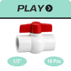 PLY-E01VALVET-1-2