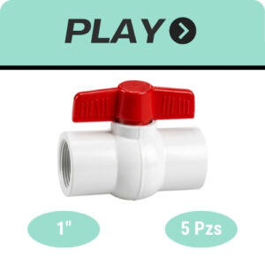 PLY-E01VALVET-1