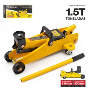 SC-ST-1-5T